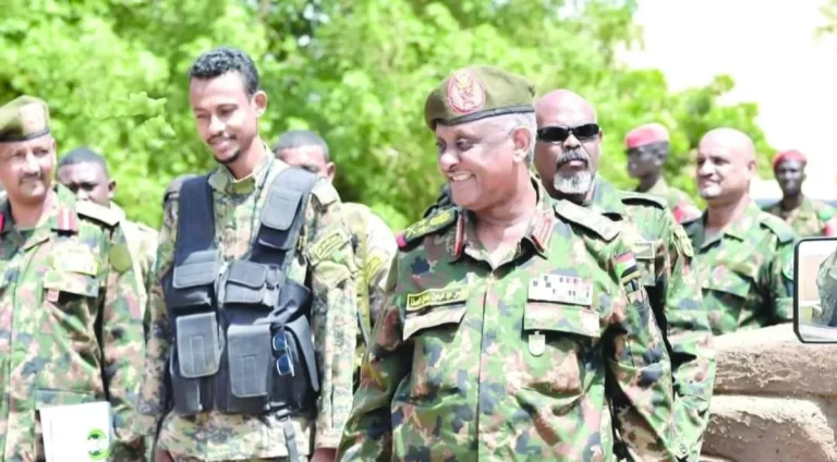 الاخوان