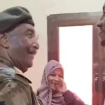 قائد كتيبة البراء يغلق حساباته خوفاً من القرار الأميركي .. وتصنيف الإخوان يفتح ملف النفوذ الإسلامي داخل الجيش السوداني