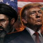 واشنطن ترفض الوساطات .. حرب الولايات المتحدة وإيران تتجه نحو صراع طويل ومضيق مضيق هرمز يشعل أسواق النفط