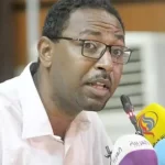 تعيين أمجد فريد مستشارًا للبرهان يثير جدلاً حول اختراقات خطيرة لحكومة الثورة