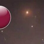 قطر تطرد دبلوماسيين إيرانيين وتلوح بإجراءات أشد دفاعا عن سيادتها