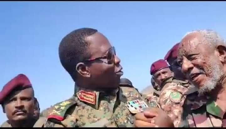 كباشي-واحمد-عباس