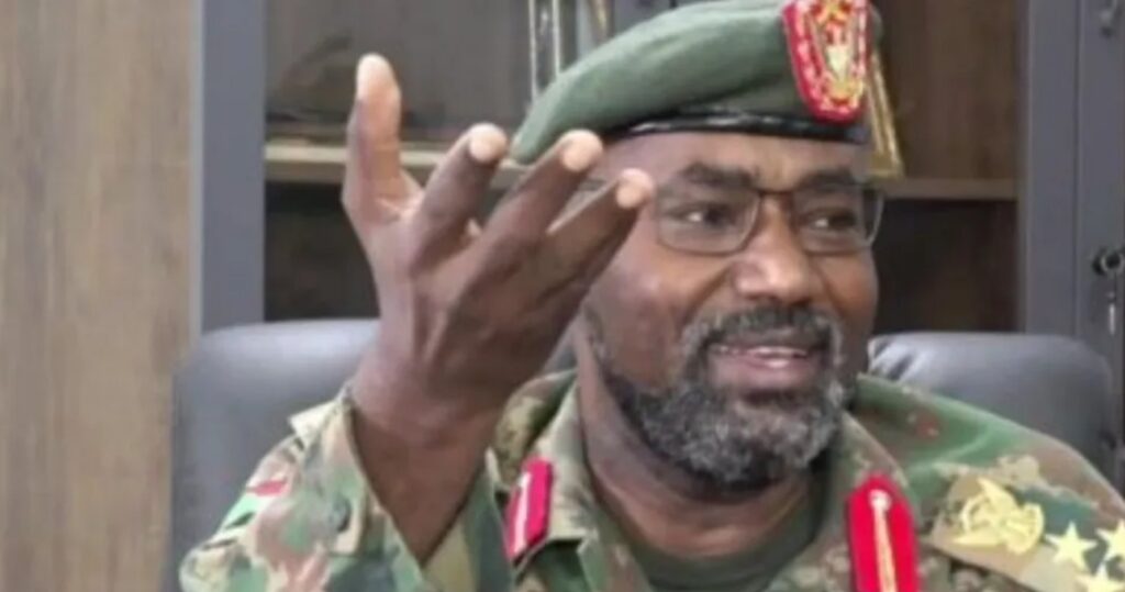 كجاب