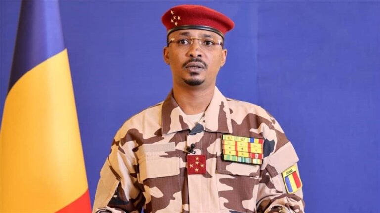 محمد دبي