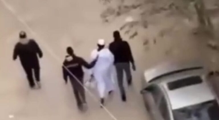 مصر