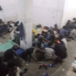 مصدر حقوقي: أكثر من 5 آلاف سوداني محتجزون بالقاهرة ونحو 20 وفاة خلال أسبوع