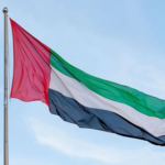الإمارات تحيل شبكة دولية للمحاكمة في قضية اتجار بعتاد عسكري مرتبط بسلطة بورتسودان