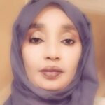 اتهامات بانتهاكات ضد نساء وأطفال في أم روابة .. وحركة تحرير السودان الديمقراطية تطالب بتحقيق دولي عاجل