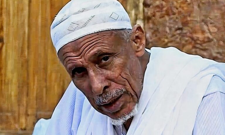 aljed