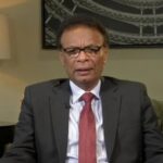د. النور حمد: موقف البرهان من استهداف المعدنين يفتقر للإدانة ويكشف تبعيته لمصر