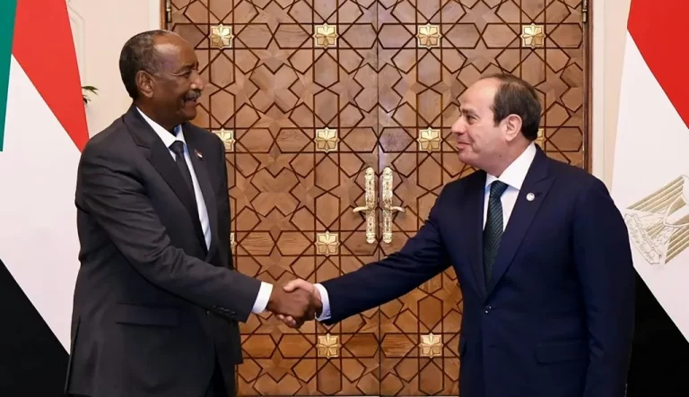 alsisi