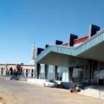 إقالة مدير ميناء عطبرة البري وسط توتر إداري واحتجاجات متصاعدة للمسافرين