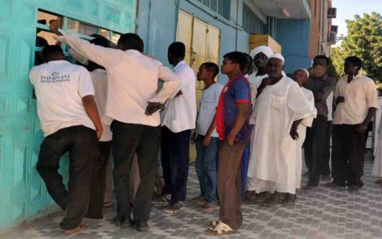 bred