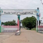  اتهامات بانتهاكات خطيرة داخل معتقلات الدمازين وفتح تحقيقات غير رسمية حول وقائع “الغرفة X”