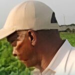 الجيش يعتقل مهندساً بالدندر وتحذيرات حقوقية من تصاعد الإخفاء القسري في السودان