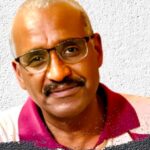 تطورات جديدة في قضية أحمد شفا .. إطلاق سراحه بقرار قضائي والحملة تتعهد بمواصلة المعركة حتى انتزاع البراءة الكاملة