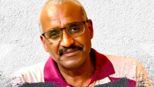 dr ahmed