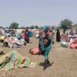 الدمازين: إيقاف غرف الطوارئ في النيل الأزرق يفاقم الأزمة الإنسانية ويثير تساؤلات حول تداعيات القرار