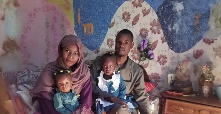 famaily