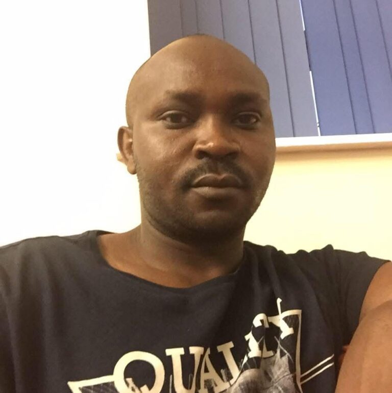fjaj
