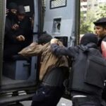 وفاة شاب سوداني داخل الحجز بمصر تثير مخاوف حقوقية مع تصاعد وفيات المحتجزين