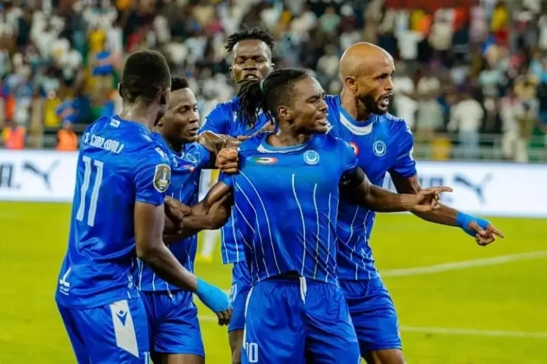 hilal