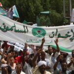 تحليل سياسي: تشابك أيديولوجي ونفوذ خارجي يعطلان مسارات التسوية ويعمقان أزمة السودان