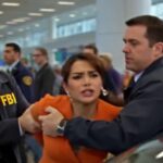 شبكات الظل: أخطر وثائق FBI السرية تكشف خيوط صفقات السلاح الإيرانية إلى السودان عبر مسارات مالية معقدة