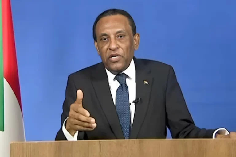 kamil
