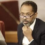 خالد سلك: إفادة بولس أمام مجلس الأمن كشفت الطرف المعرقل لوقف حرب السودان