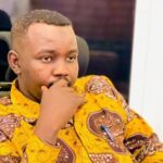 محمود كاربينو: الرئيس دقلو من إدارة الحرب إلى تأسيس الدولة في السودان