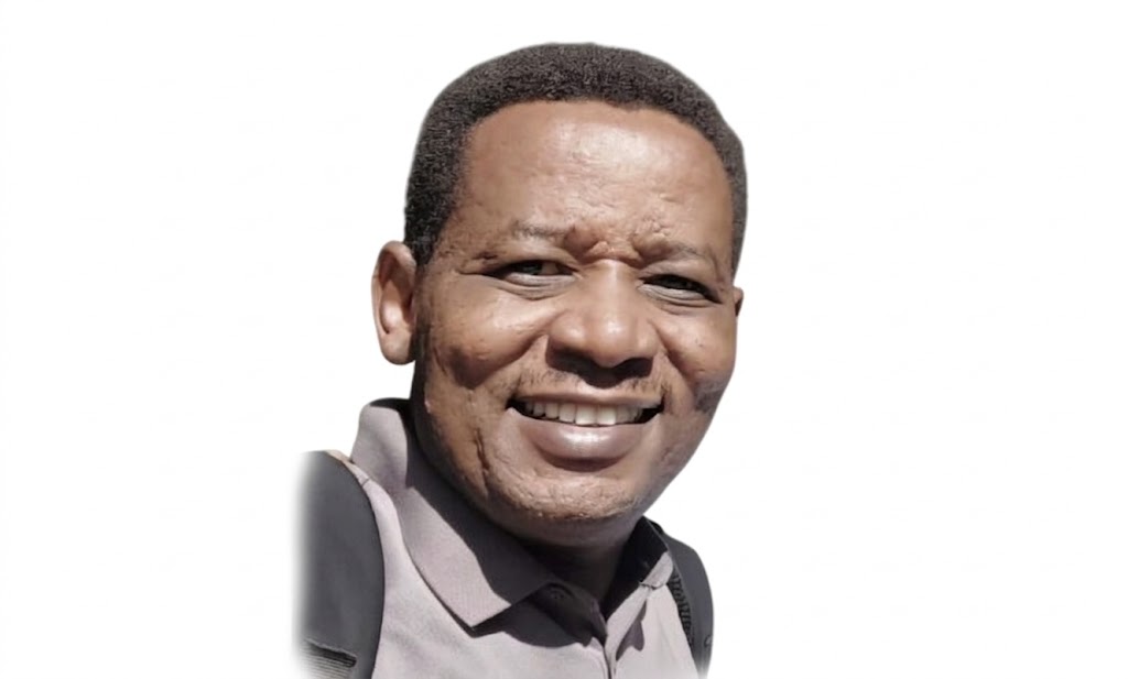 mahala
