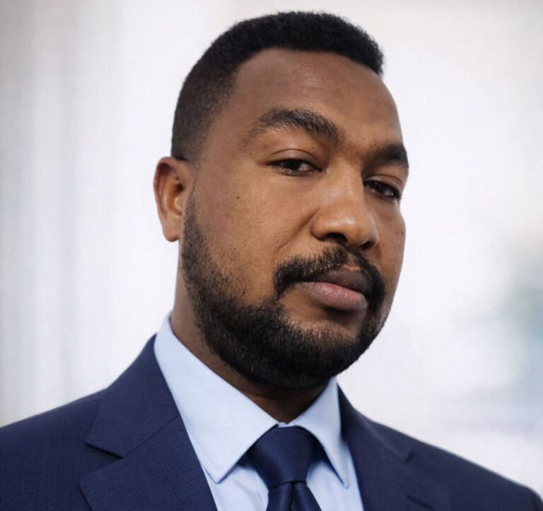mahdi