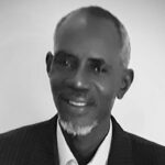 مليح يعقوب: من مرحلة اللاعودة إلى عتبة الميلاد: تفكيك “سلطة التفسير” وصناعة المعجم الوطني البديل.