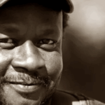 عبدالحفيظ مريود (بدون زعل): هل تتحرّكُ القوّات، فعلاً، لتحرير دارفور؟