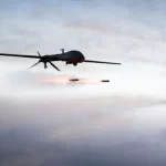 هجوم بالمسيرات يهز ربك .. انفجارات عنيفة وإجراءات طارئة عقب استهداف مواقع بالمدينة