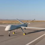 آخر التطورات: اتهامات بدعم إيراني للجيش السوداني عبر المسيّرات وتوقيفات أمريكية تثير جدلاً حول مسار الحرب