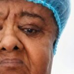 انقطاع الكهرباء يشلّ غرفة عمليات بكسلا ويجبر الطواقم الطبية على استخدام إضاءة الهواتف .. ووفاة مريضة بمستشفى الشرطة