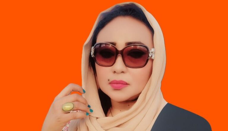 sabah