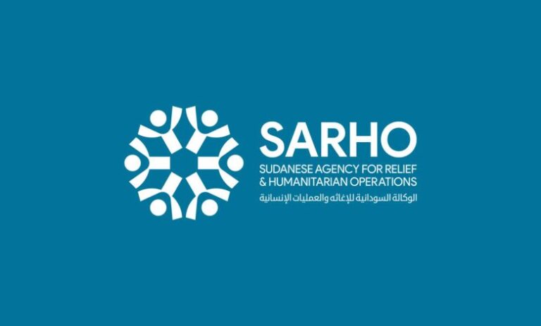 sarho