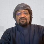 الشيخ الأمين يطالب بفتح تحقيق عسكري حول مخالفات لضابط بالجيش