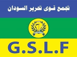 slf