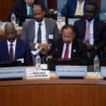 في ذكرى سقوط البشير .. “صمود” يحذر من عودة الإسلاميين ويحمّلهم مسؤولية استمرار الحرب