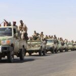 تقدم ميداني لـ«تأسيس» في جنوب كردفان .. حصار الدلنج يشتد وانهيارات في صفوف قوات الجيش