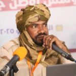 الدعم السريع يعلن توسعاً ميدانياً في النيل الأزرق ويقترب من مواقع الفرقة الرابعة بالدمازين