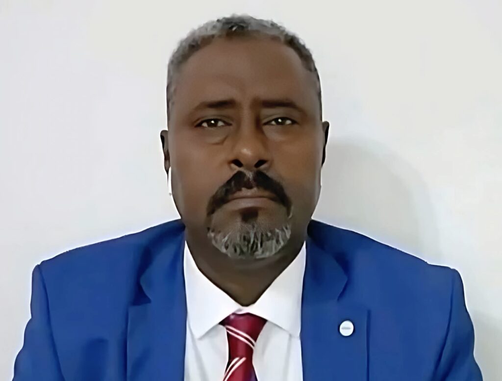 tabik