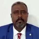 الباشا طبيق: مسيرة التحرير ماضية بثبات .. وبشائر النصر الشامل تلوح في الأفق