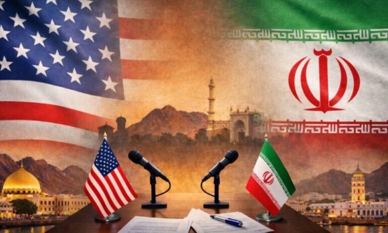 usa iran