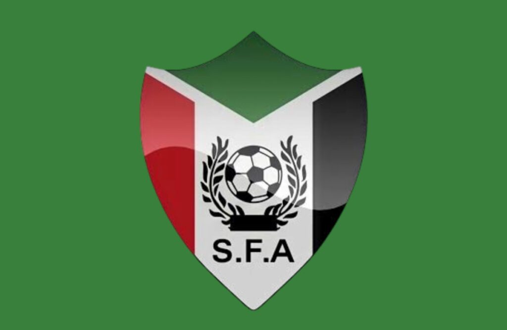 SFA