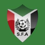 زلزال “كاس” يهز الاتحاد السوداني .. هل تدخل الكرة السودانية مرحلة الانتحار القانوني؟